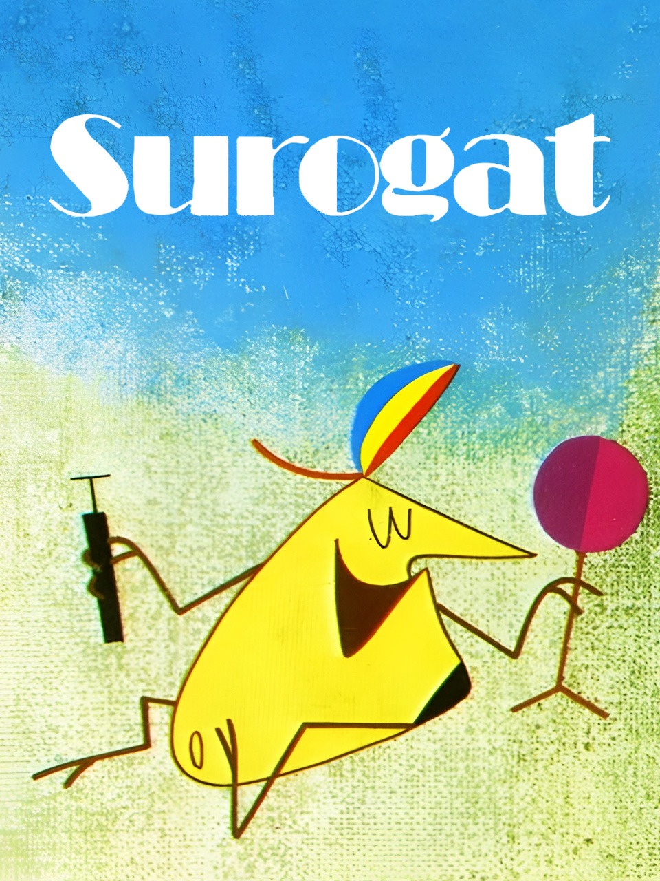 亚洲日韩a一在线欧美