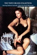 亚洲无遮拦无码AV