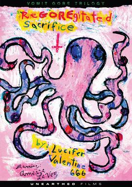 亚洲无线码一区国产欧美国日产