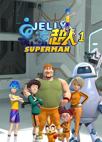 亚洲春色图片小说