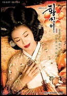 亚洲日本无码一区二区三区四区卡