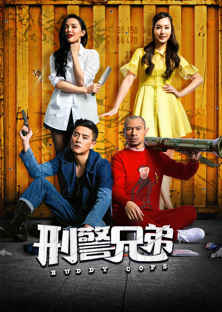 亚洲无码三级免费观看