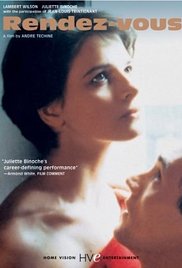 亚洲日本无码一区二区