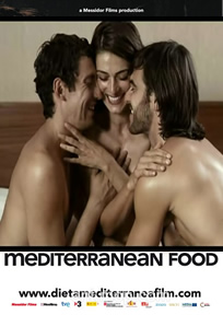 亚洲无码电影一区二区三区