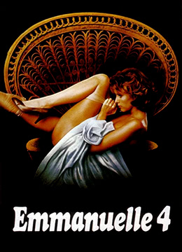 亚洲无码一区二区三区在线