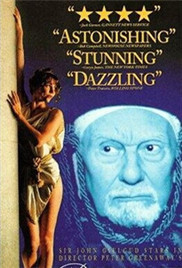 亚洲无码手机在线观看