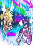 亚洲无码在线免费观看gk