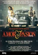 亚洲最大无码成人网站4438