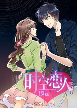 亚洲日韩av有码无线