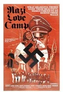 亚洲日韩av无码一区二区三区