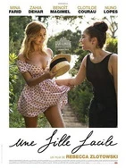 亚洲日韩精品网