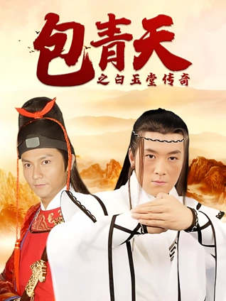 亚洲日韩国产有码高清