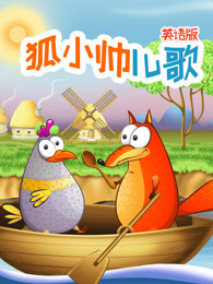 亚洲无码偷拍天堂