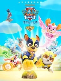 亚洲日韩东京热AV