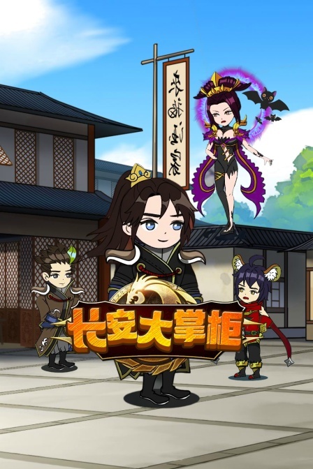 亚洲日韩欧美另类