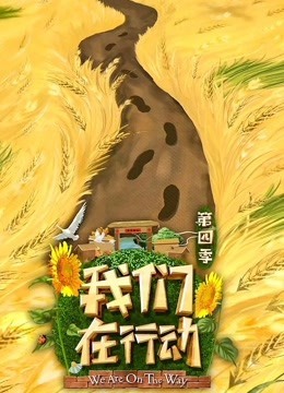 亚洲日韩中文字幕av