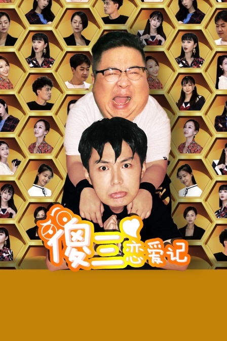 亚洲日韩Av在线首页