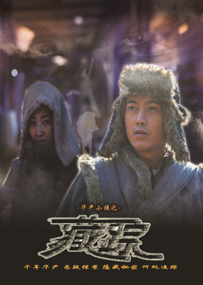 亚洲日韩自拍视频