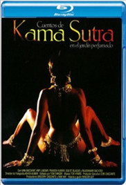 亚洲无码加勒比