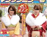 亚洲无码电影不卡顿