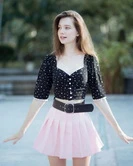 国产一级Ap片电影