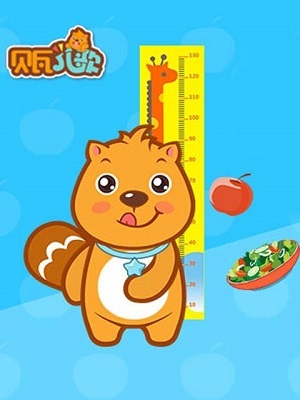 亚洲无码欧美高清